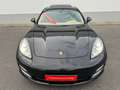 Porsche Panamera 4 S // SPORT-CHRONO // BOSE // KREDIT // LEDER // Schwarz - thumbnail 3