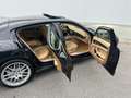 Porsche Panamera 4 S // SPORT-CHRONO // BOSE // KREDIT // LEDER // Schwarz - thumbnail 14