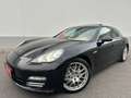 Porsche Panamera 4 S // SPORT-CHRONO // BOSE // KREDIT // LEDER // Schwarz - thumbnail 4