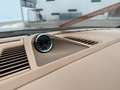 Porsche Panamera 4 S // SPORT-CHRONO // BOSE // KREDIT // LEDER // Schwarz - thumbnail 24