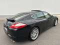Porsche Panamera 4 S // SPORT-CHRONO // BOSE // KREDIT // LEDER // Schwarz - thumbnail 10