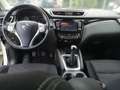 Nissan Qashqai N-Connecta 1,6 131PS Diesel Allrad Blanc - thumbnail 4