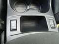 Nissan Qashqai N-Connecta 1,6 131PS Diesel Allrad Blanc - thumbnail 15