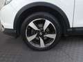 Nissan Qashqai N-Connecta 1,6 131PS Diesel Allrad Blanc - thumbnail 13