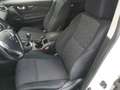 Nissan Qashqai N-Connecta 1,6 131PS Diesel Allrad Blanc - thumbnail 5