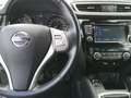 Nissan Qashqai N-Connecta 1,6 131PS Diesel Allrad Blanc - thumbnail 8