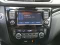 Nissan Qashqai N-Connecta 1,6 131PS Diesel Allrad Blanc - thumbnail 9