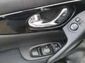 Nissan Qashqai N-Connecta 1,6 131PS Diesel Allrad Blanc - thumbnail 17