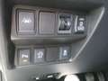 Nissan Qashqai N-Connecta 1,6 131PS Diesel Allrad Blanc - thumbnail 16
