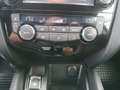 Nissan Qashqai N-Connecta 1,6 131PS Diesel Allrad Blanc - thumbnail 18