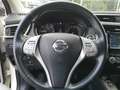 Nissan Qashqai N-Connecta 1,6 131PS Diesel Allrad Blanc - thumbnail 12