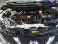 Nissan Qashqai N-Connecta 1,6 131PS Diesel Allrad Blanc - thumbnail 19