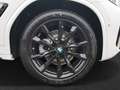 BMW X4 xDrive20d M Sport|AHK|Stop&Go|H/K|HeadUp Alb - thumbnail 5
