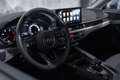 Audi A4 ✖ S-LINE | BLACK PACK |LOOK RS | CARPLAY |TVA✔ Gris - thumbnail 5
