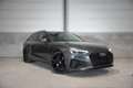 Audi A4 ✖ S-LINE | BLACK PACK |LOOK RS | CARPLAY |TVA✔ Gris - thumbnail 20