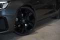 Audi A4 ✖ S-LINE | BLACK PACK |LOOK RS | CARPLAY |TVA✔ Gris - thumbnail 12