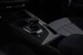 Audi A4 ✖ S-LINE | BLACK PACK |LOOK RS | CARPLAY |TVA✔ Gris - thumbnail 3