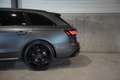 Audi A4 ✖ S-LINE | BLACK PACK |LOOK RS | CARPLAY |TVA✔ Gris - thumbnail 16