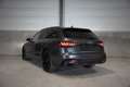 Audi A4 ✖ S-LINE | BLACK PACK |LOOK RS | CARPLAY |TVA✔ Gris - thumbnail 18