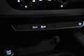 Audi A4 ✖ S-LINE | BLACK PACK |LOOK RS | CARPLAY |TVA✔ Gris - thumbnail 11