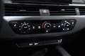 Audi A4 ✖ S-LINE | BLACK PACK |LOOK RS | CARPLAY |TVA✔ Gris - thumbnail 9