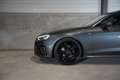 Audi A4 ✖ S-LINE | BLACK PACK |LOOK RS | CARPLAY |TVA✔ Gris - thumbnail 14
