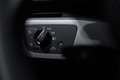 Audi A4 ✖ S-LINE | BLACK PACK |LOOK RS | CARPLAY |TVA✔ Gris - thumbnail 17