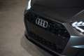 Audi A4 ✖ S-LINE | BLACK PACK |LOOK RS | CARPLAY |TVA✔ Gris - thumbnail 10