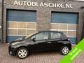 Toyota Yaris 1.5 Hybrid Active, navi, cruise, climate control Schwarz - thumbnail 1