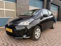 Toyota Yaris 1.5 Hybrid Active, navi, cruise, climate control Schwarz - thumbnail 26