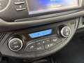 Toyota Yaris 1.5 Hybrid Active, navi, cruise, climate control Schwarz - thumbnail 18