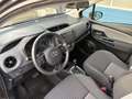 Toyota Yaris 1.5 Hybrid Active, navi, cruise, climate control Schwarz - thumbnail 3