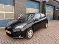 Toyota Yaris 1.5 Hybrid Active, navi, cruise, climate control Schwarz - thumbnail 34