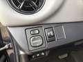 Toyota Yaris 1.5 Hybrid Active, navi, cruise, climate control Schwarz - thumbnail 15