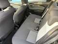 Toyota Yaris 1.5 Hybrid Active, navi, cruise, climate control Schwarz - thumbnail 7