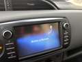 Toyota Yaris 1.5 Hybrid Active, navi, cruise, climate control Schwarz - thumbnail 21