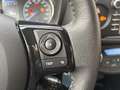 Toyota Yaris 1.5 Hybrid Active, navi, cruise, climate control Schwarz - thumbnail 13