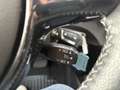 Toyota Yaris 1.5 Hybrid Active, navi, cruise, climate control Schwarz - thumbnail 14