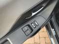 Toyota Yaris 1.5 Hybrid Active, navi, cruise, climate control Schwarz - thumbnail 4