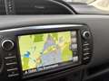 Toyota Yaris 1.5 Hybrid Active, navi, cruise, climate control Schwarz - thumbnail 23