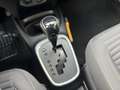Toyota Yaris 1.5 Hybrid Active, navi, cruise, climate control Schwarz - thumbnail 17
