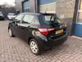 Toyota Yaris 1.5 Hybrid Active, navi, cruise, climate control Schwarz - thumbnail 31