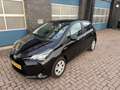 Toyota Yaris 1.5 Hybrid Active, navi, cruise, climate control Schwarz - thumbnail 33