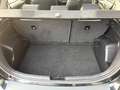 Toyota Yaris 1.5 Hybrid Active, navi, cruise, climate control Schwarz - thumbnail 8