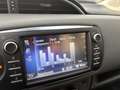 Toyota Yaris 1.5 Hybrid Active, navi, cruise, climate control Schwarz - thumbnail 20