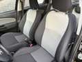Toyota Yaris 1.5 Hybrid Active, navi, cruise, climate control Schwarz - thumbnail 6