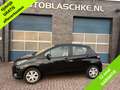 Toyota Yaris 1.5 Hybrid Active, navi, cruise, climate control Schwarz - thumbnail 1