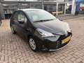 Toyota Yaris 1.5 Hybrid Active, navi, cruise, climate control Schwarz - thumbnail 27