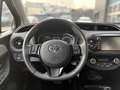 Toyota Yaris 1.5 Hybrid Active, navi, cruise, climate control Schwarz - thumbnail 2