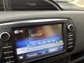 Toyota Yaris 1.5 Hybrid Active, navi, cruise, climate control Schwarz - thumbnail 22